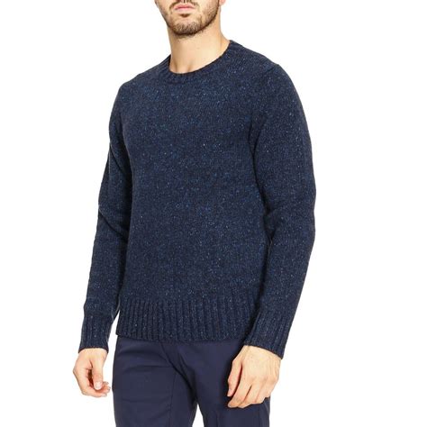 burberry london jumper|Burberry jumpers for men.